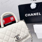 Ozarra - CHL Bags - 6912
