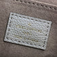 Ozarra Fashion Lu-Vi Bags - 16728