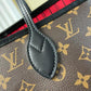 Ozarra Luxury - LOV Bags - 2591