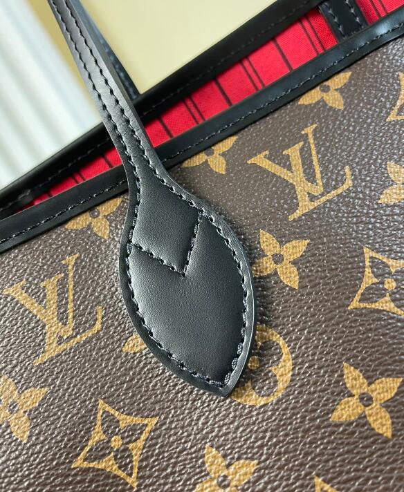 Ozarra Luxury - LOV Bags - 2591
