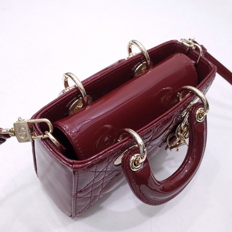 Ozarra - Dir Bags - 679