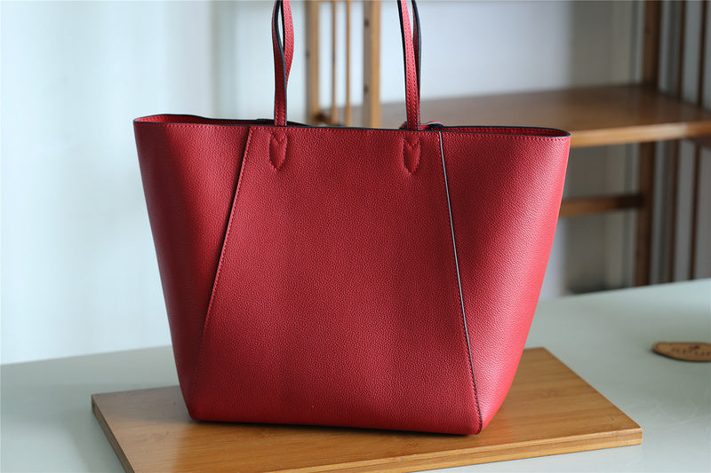 Ozarra Fashion Lu-Vi bags - 8247
