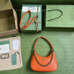 Ozarra - GCI Bags - 496