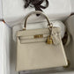 Ozarra - HMS Bags - 197