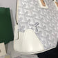 OZ - GYO Bags - 938