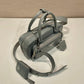 Ozarra Luxury - PD Bags - 085