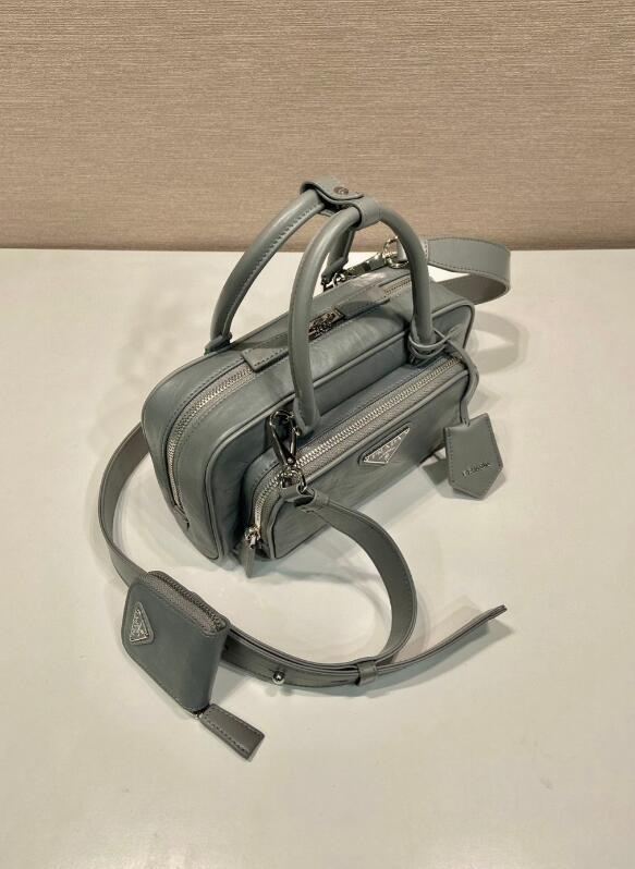 Ozarra Luxury - PD Bags - 085