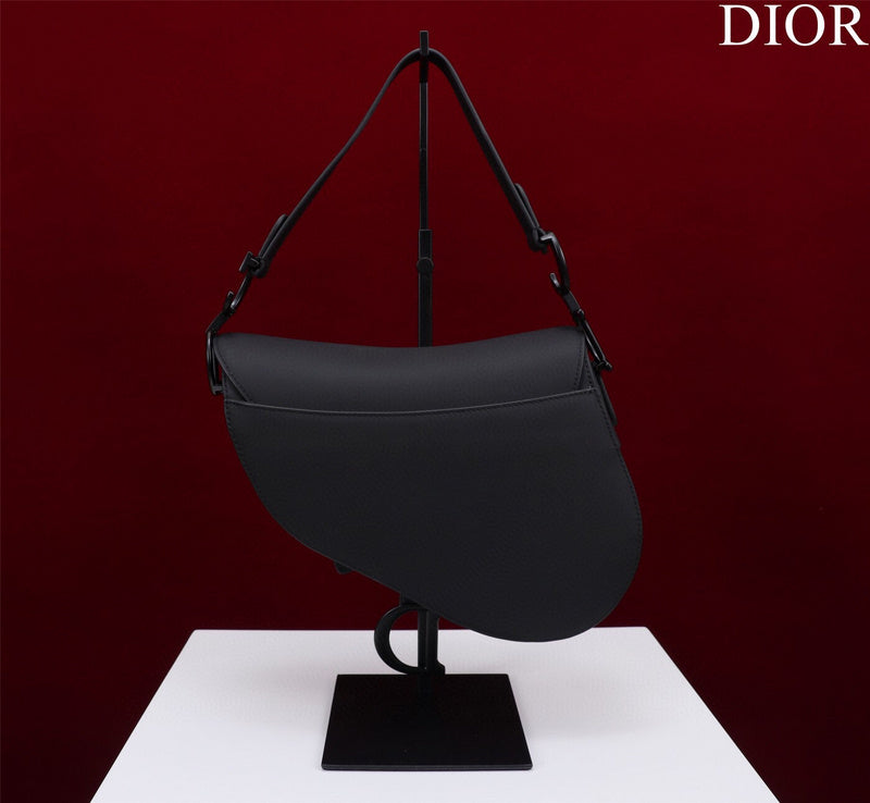 Ozarra - Dir Bags - 1667