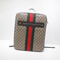 Ozarra - GCI Bags - 4128