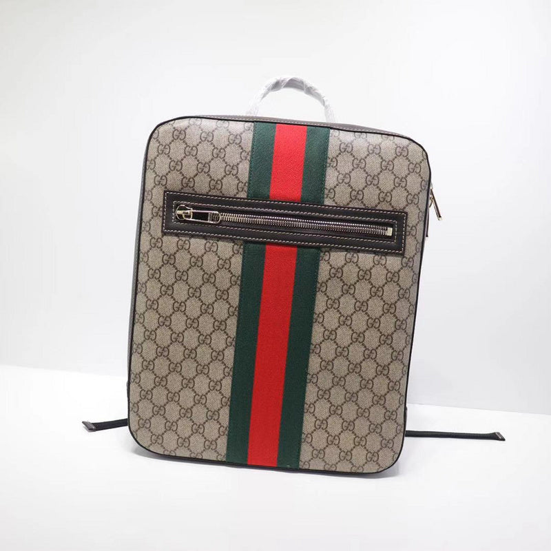 Ozarra - GCI Bags - 4128