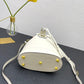 Ozarra - GCI Bags - 1469