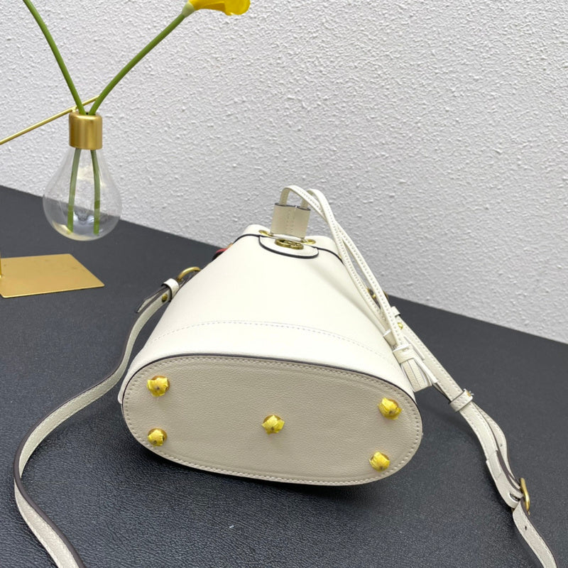 Ozarra - GCI Bags - 1469