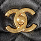 Ozarra - CHL Bags - 7592
