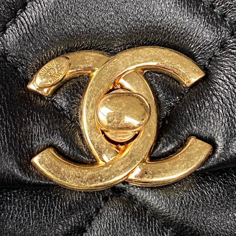 Ozarra - CHL Bags - 7592