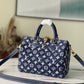Fashion Lu-Vi bags - 5444