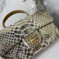 BAB - CHL Bags - 3143