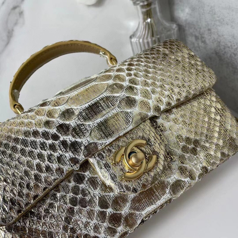 BAB - CHL Bags - 3143