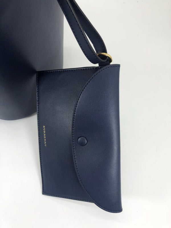 Ozarra Fashion -BBR Bags - 1072