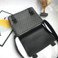 Ozarra - GCI Bags - 2400