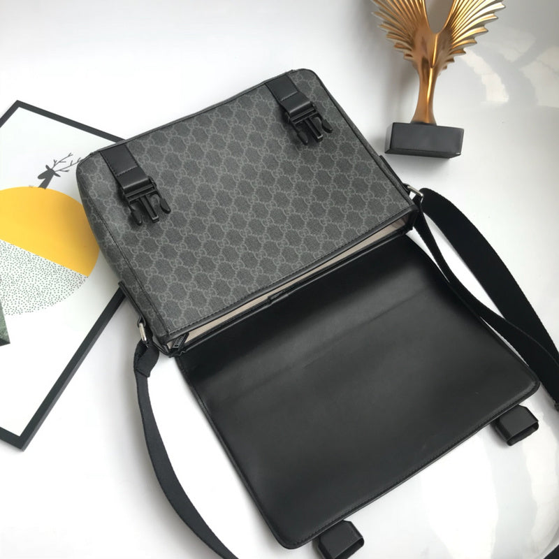 Ozarra - GCI Bags - 2400