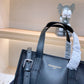Ozarra Fashion - BGA Bags - 1517