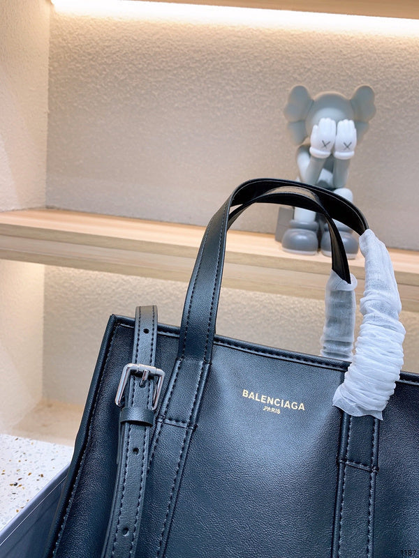 Ozarra Fashion - BGA Bags - 1517