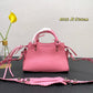 Ozarra - BG Bags - 606