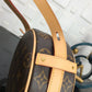 Ozarra Fashion Lu-Vi bags - 17484