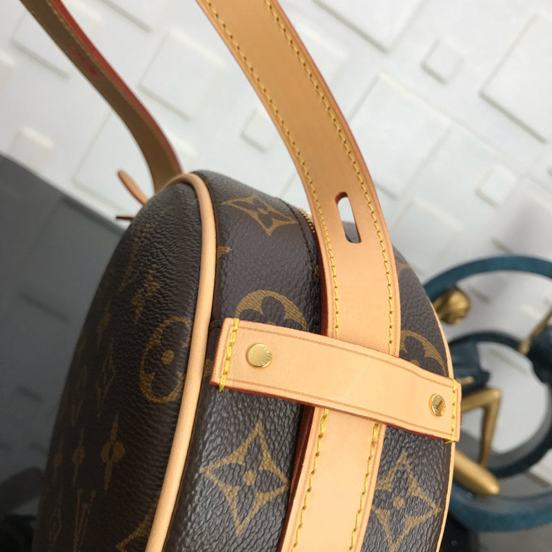 Ozarra Fashion Lu-Vi bags - 17484
