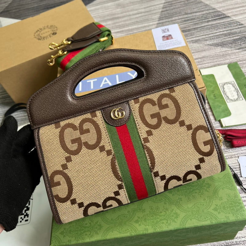 Ozarra - GG Bags - 1299