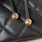 Ozarra - CHL Bags - 7535