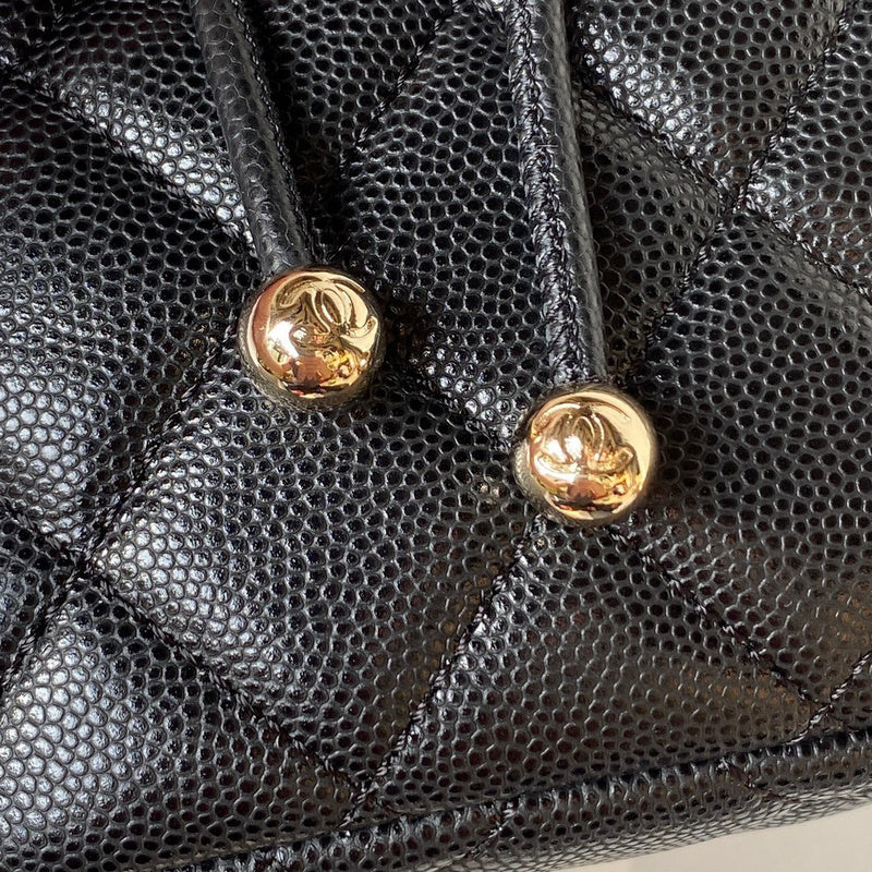 Ozarra - CHL Bags - 7535
