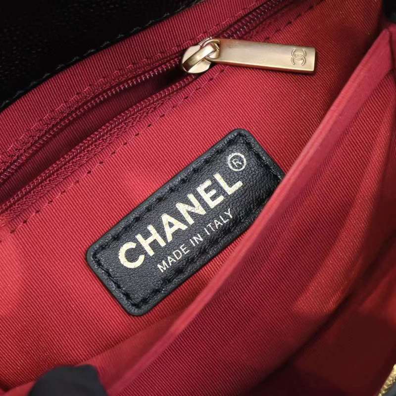 Ozarra - CHL Bags - 6763