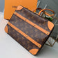 Ozarra Luxury - LOV Bags - 3004
