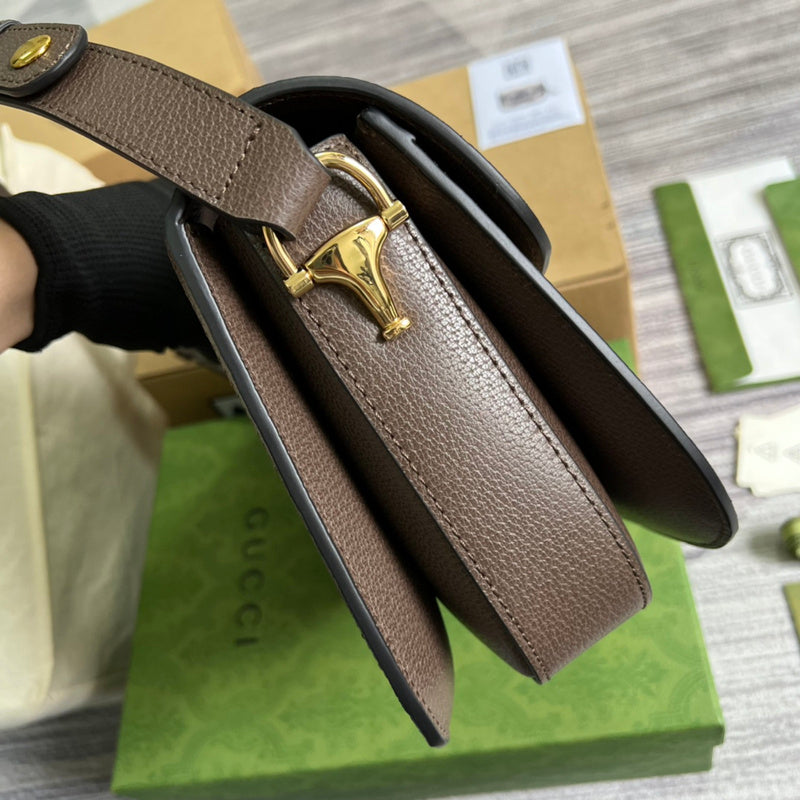 Ozarra - GCI Bags - 4666