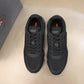Ozarra Luxury - PD Men Shoes - 338