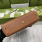 Ozarra - GCI Bags - 5040