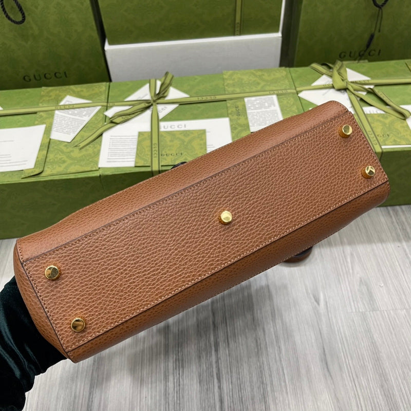 Ozarra - GCI Bags - 5040