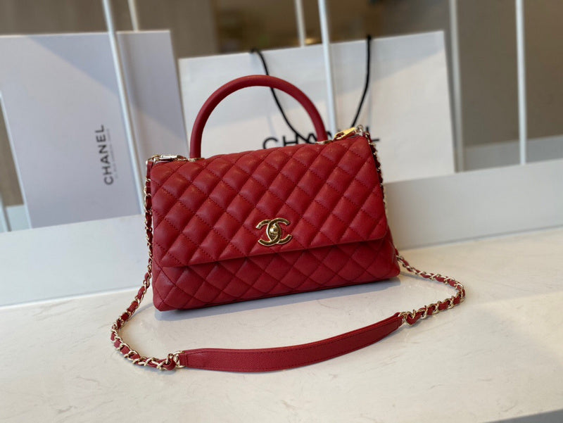 Ozarra - CHL Bags - 155