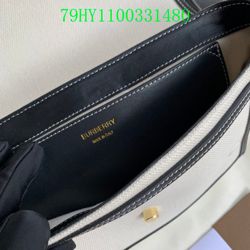 Ozarra Fashion -BBR Bags - 547