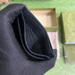 OZ - GCI Bags - 1181