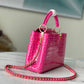 Fashion Lu-Vi bags - 4976