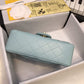 Ozarra - CHL Lady Bags - 174