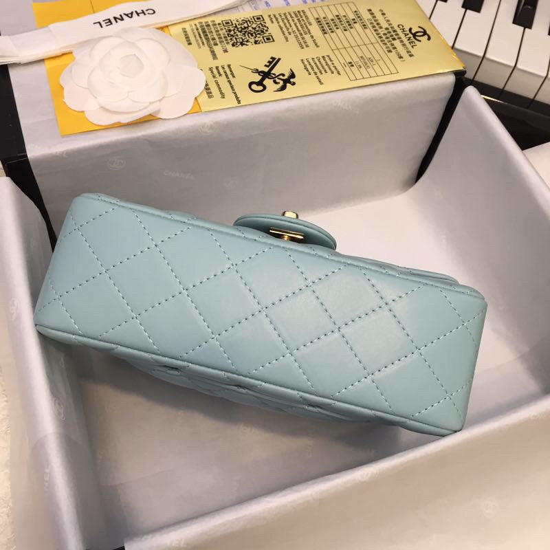 Ozarra - CHL Lady Bags - 174