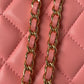 Ozarra - CHL Bags - 7361