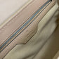 OZ - GCI Bags - 1128