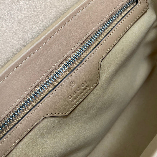 OZ - GCI Bags - 1128