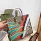 Ozarra - GCI Bags - 1998