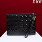 Ozarra - Dir Bags - 777