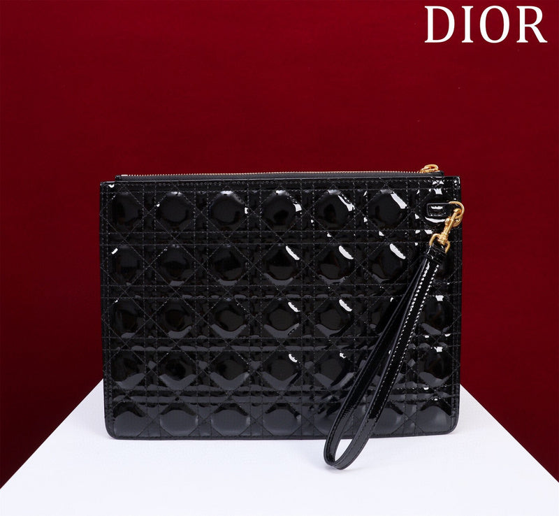 Ozarra - Dir Bags - 777